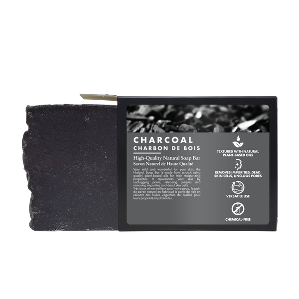 viaGlamour image of a Soap