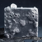 viaGlamour image of a Soap